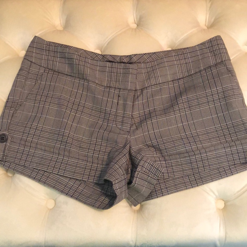 Guess Dress Shorts